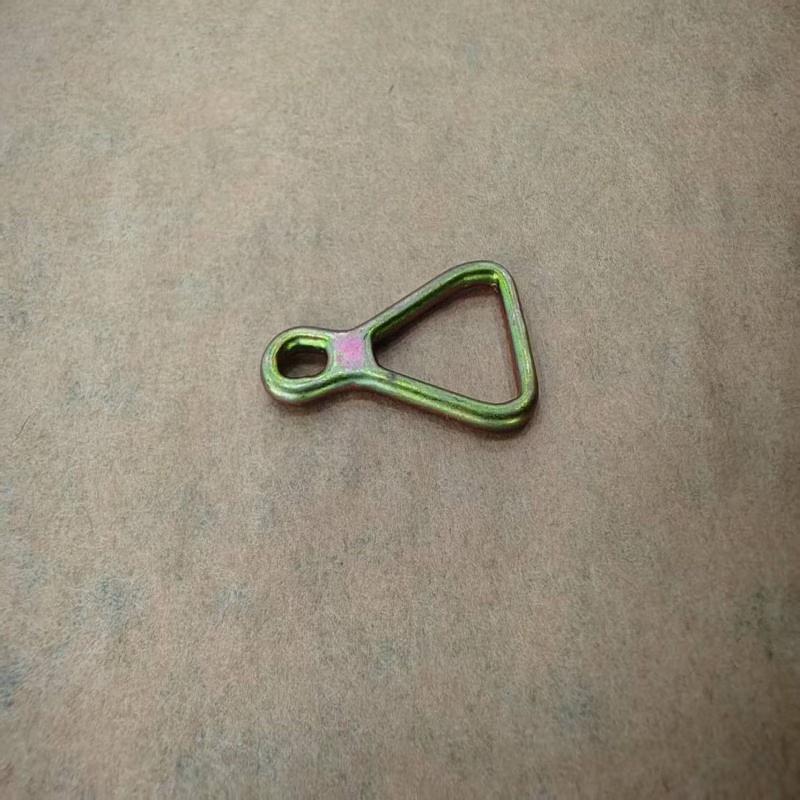 Umbrella Walker Hook