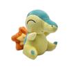 Pokemon Plush Toy: Charmander, Squirtle, Bulbasaur, Snorlax Doll
