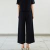 Bcbg Classic Wide Pants B3m4p325