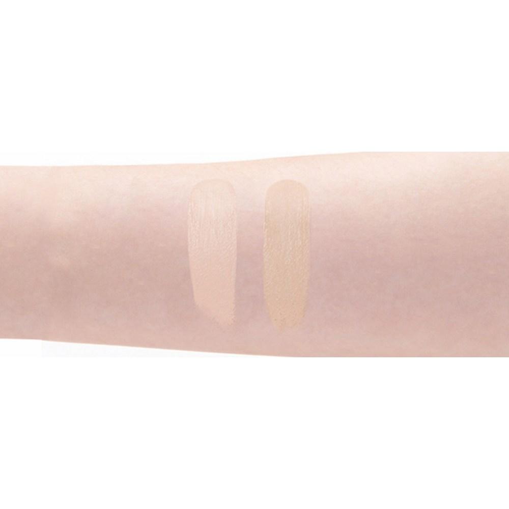 Banila Co Covericious Power Fit Correcteur 5,5g, No. 21 Pêche, 1 pièce