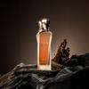 Maison Asrar Vanilla Aura Eau De Parfum 100ml