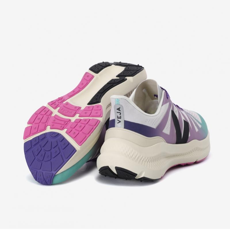 Veja Unisex Comfort Running Shoes Condor 3 Svju243cc28 780