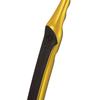 Colgate Slim Soft Binchotan Charcoal Gold Toothbrush