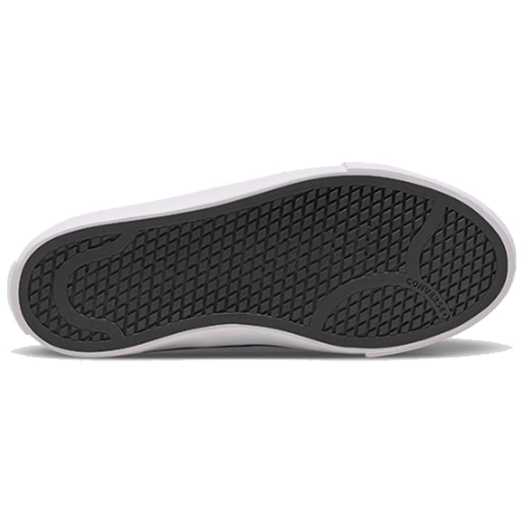 Converse Kids' Skateboarding Shoes Pre School 667802C