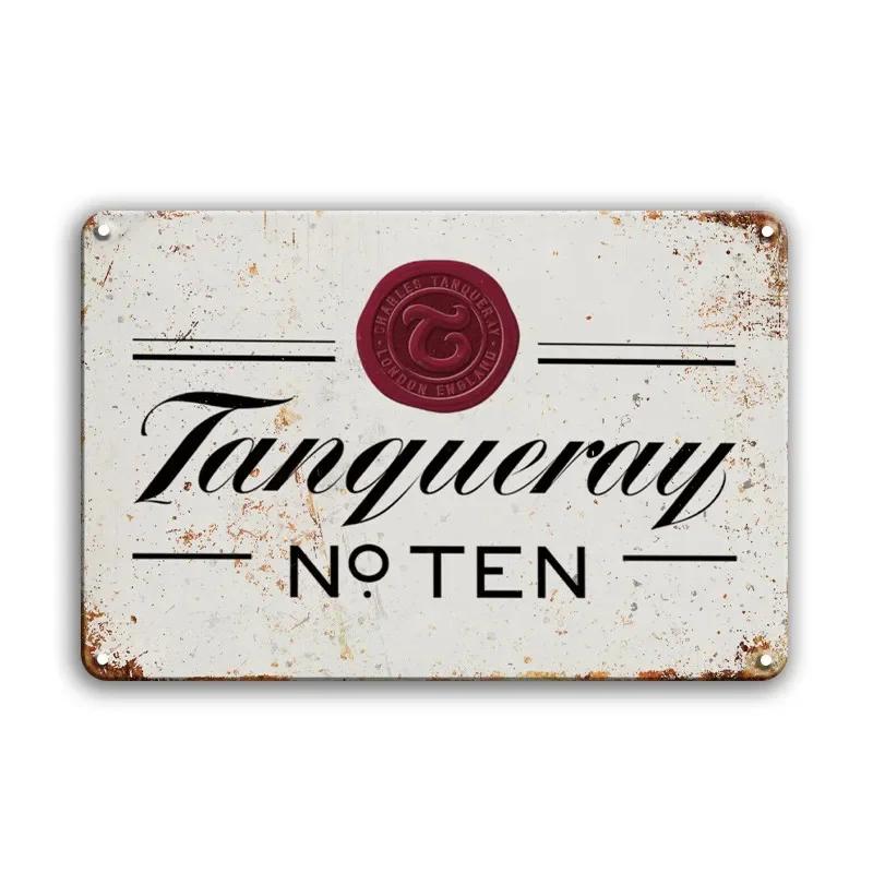 Retro Belgium Beer Brand Poster Vintage Sign Metal Sign Decorative Plaque for Room Bar Pub Man Cave Club Wall Decoration