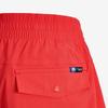 Fila Men S Woven Stretch Water ShortS