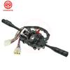 94583134 Headlight Indicator and Wiper Switch Stalk For Suzuki Carry 1990-1998 Samurai 1990-1995 Alto 1986-2002