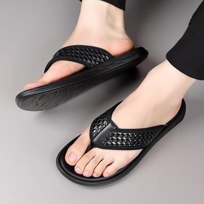 Erkek Ayakkabıları – Sandalet