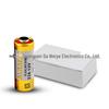 23A 12V Alkaline Battery for Remote Control and Doorbell