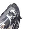 MG MG6 Front Headlight Assembly for 15 Models - New MG6 Headlight