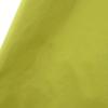 mont-bell Nylon Jacket L Green System Outdoors Men's Used