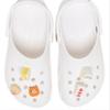 Crocs Cute Bakery Jibbitz Set Of 5