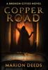 The Copper Road Book