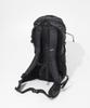 Rucksack MATBE28001 BEAST28 ULTRALEICHTER TECHNISCHER RUCKSACK SCHWARZ [Matador] Herren [Gebraucht]