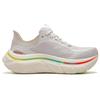 Saucony Paramount Max Comfortable Running Shoes Women sneakers White S101168-1010