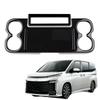 Standuri și suporturi – Suporturi pahare auto
