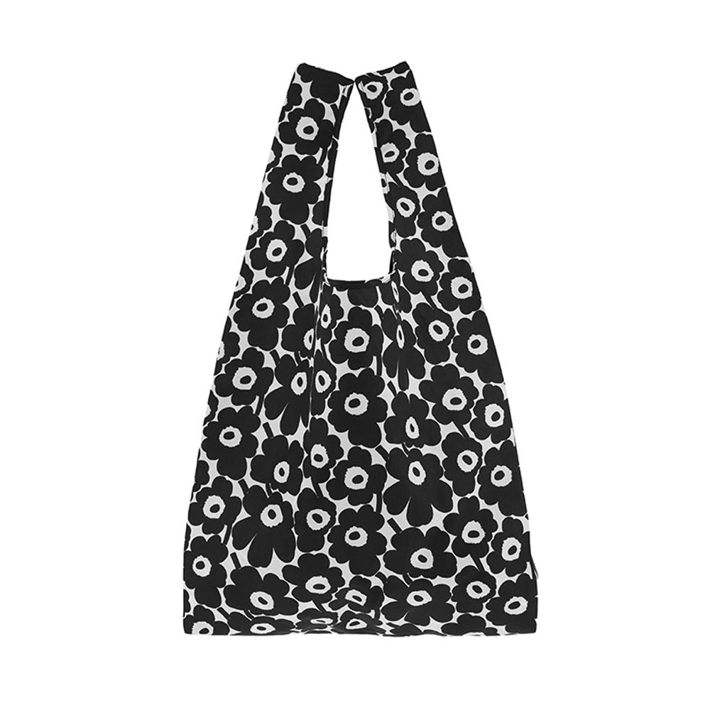 

Marimekko 091493 190 Unico Mini Розумна сумка Еко-сумка 091493 190