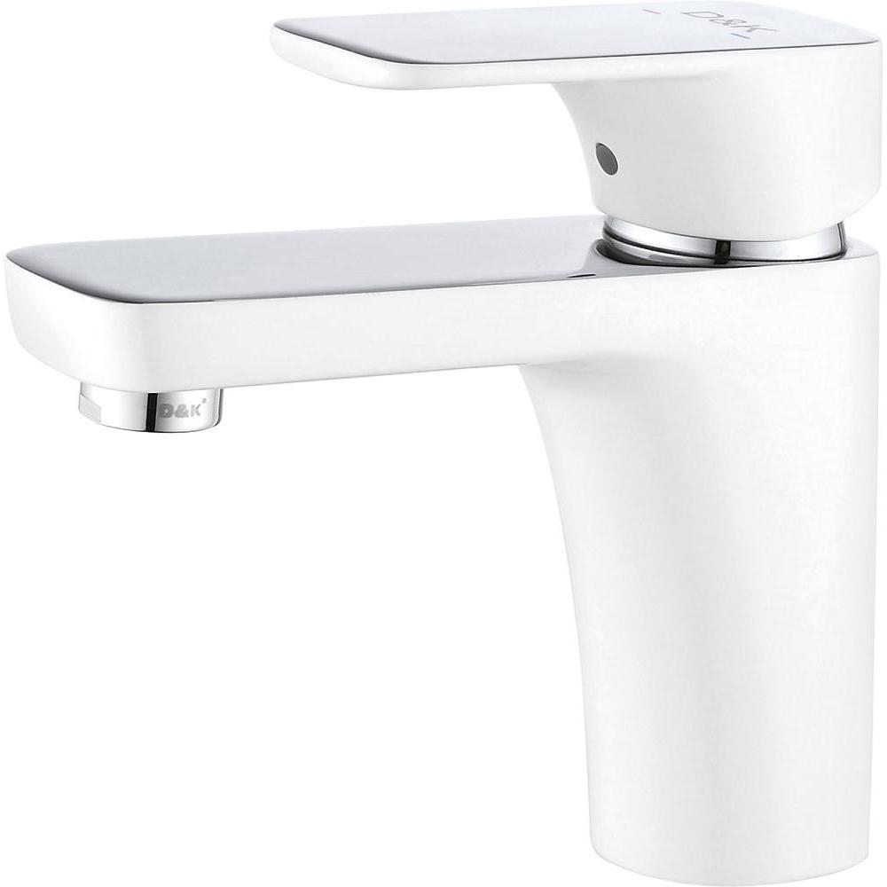 

Washbasin Faucet D k Berlin Steinbeis da1432116