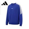 Men's Crewneck Sweatshirt KC0294