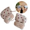 Scooter Handlebar Muffs Comfortable & Versatile Kids Winter Gloves Multi-Purpose Gloves for Kids No More Lost Gloves