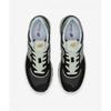 New Balance Nbp7ef740b   U574lgg1  Black 