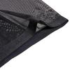 BODYWILD Men's Breathable Mesh Boxer Briefs