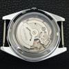 VINTAGE REFURBISHED SEIKO 5 AUTOMATIC 6309A JAPAN MENS WRIST WATCH a441701-1