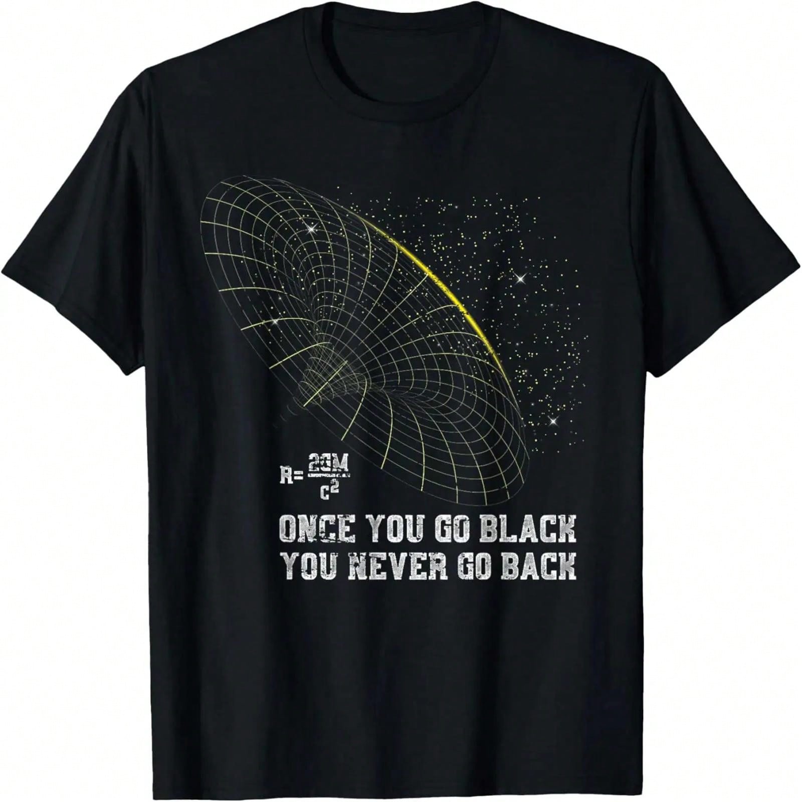 Octo-Pational Therapist Therapy Assistant T-Shirt S разноцветный