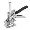 New Tiles Locator Height Lifter High Quality High Strength Leveling Multipurpose Tile Locator Tiles Tiling Wall