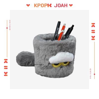 (Multi Cover) G-DRAGON - ZO&FRIENDS [25 BASIC 2ND]
