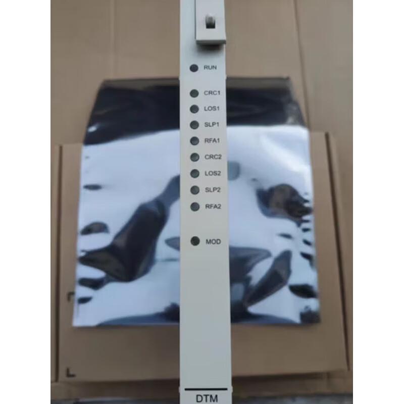 Huawei C&C08B2000 Digital Switch E1 DTM Trunk Board