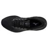 Mizuno Wave Equate 7 Comfortable Sports Fabric Synthetic Leather Shock Absorption Non-Slip Wear-Resistant Low-Top Marathon Running Shoes J1GC234802