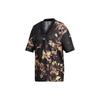 T Shirt Women's Multicolor (Unisex) T-Shirts FM1960