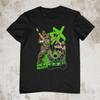 D-Generation X T-Shirt Cotton For Men Women Tee All Size S To 4XL