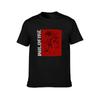 Wildfire TShirt Outdoor Working TShirt