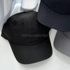 Yes, Quick-Drying High-End Cap Student Hat Women'S Summer Light Sunshade Soft Top Sun Hat Men