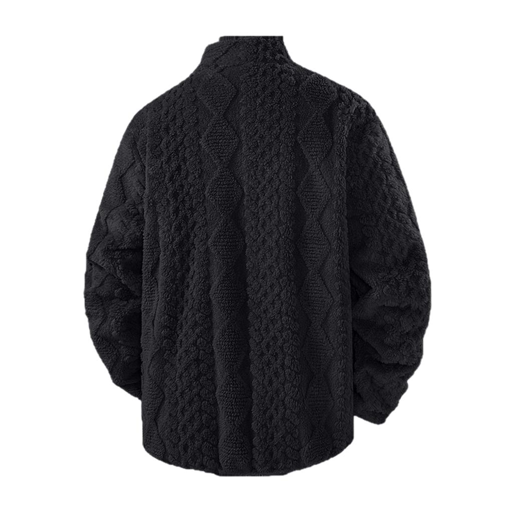 Hooded Sports Tracksuit Unisex Running Outfits Long Sleeve Pullover Hoodies Sweatshirt