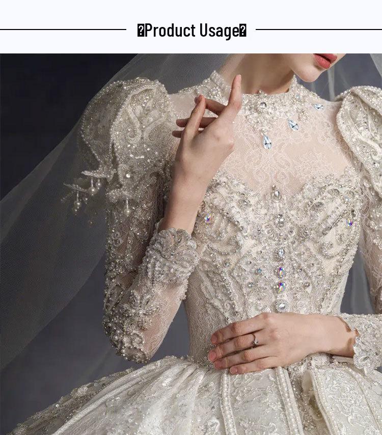 K9 Weichen Hand-Sewn Rhinestone Teardrop Flatback AB Gem, Two-Hole Irregular Colored for DIY.