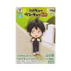 Chibi Kyun Chara Yamaguchi Haikyu!! Gekkochu!! [Karasuno] [D. Tadashi] (single item)