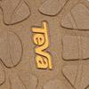 Teva 2024 F W Women S Padded Slipper Rember Terrain StvF2439582 Srd