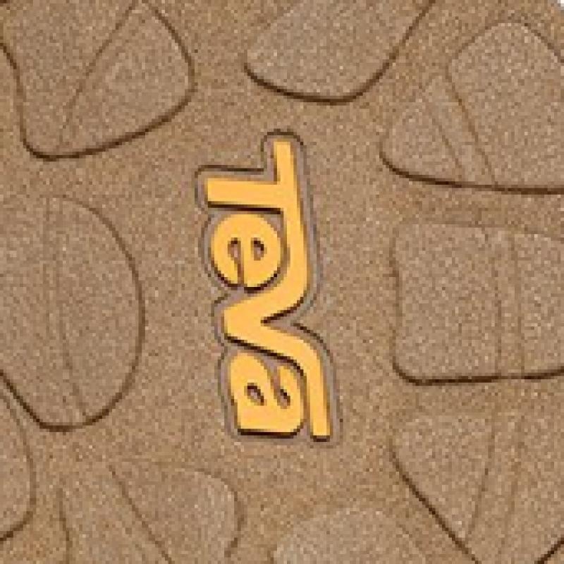 Teva 2024 F W Women S Padded Slipper Rember Terrain StvF2439582 Srd