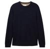 Tom Tailor Sweater Sweater 1038426 Basic Knit