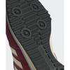 Adidas Sl 72 W   Red Ie3475
