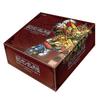 SD Gundam Gaiden Premium Complete Box Shin [Kikou Densetsu]