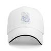 Baseball Caps La Brea Awesome Graphic FeUnisex Unisex Outdoor Summer Caps
