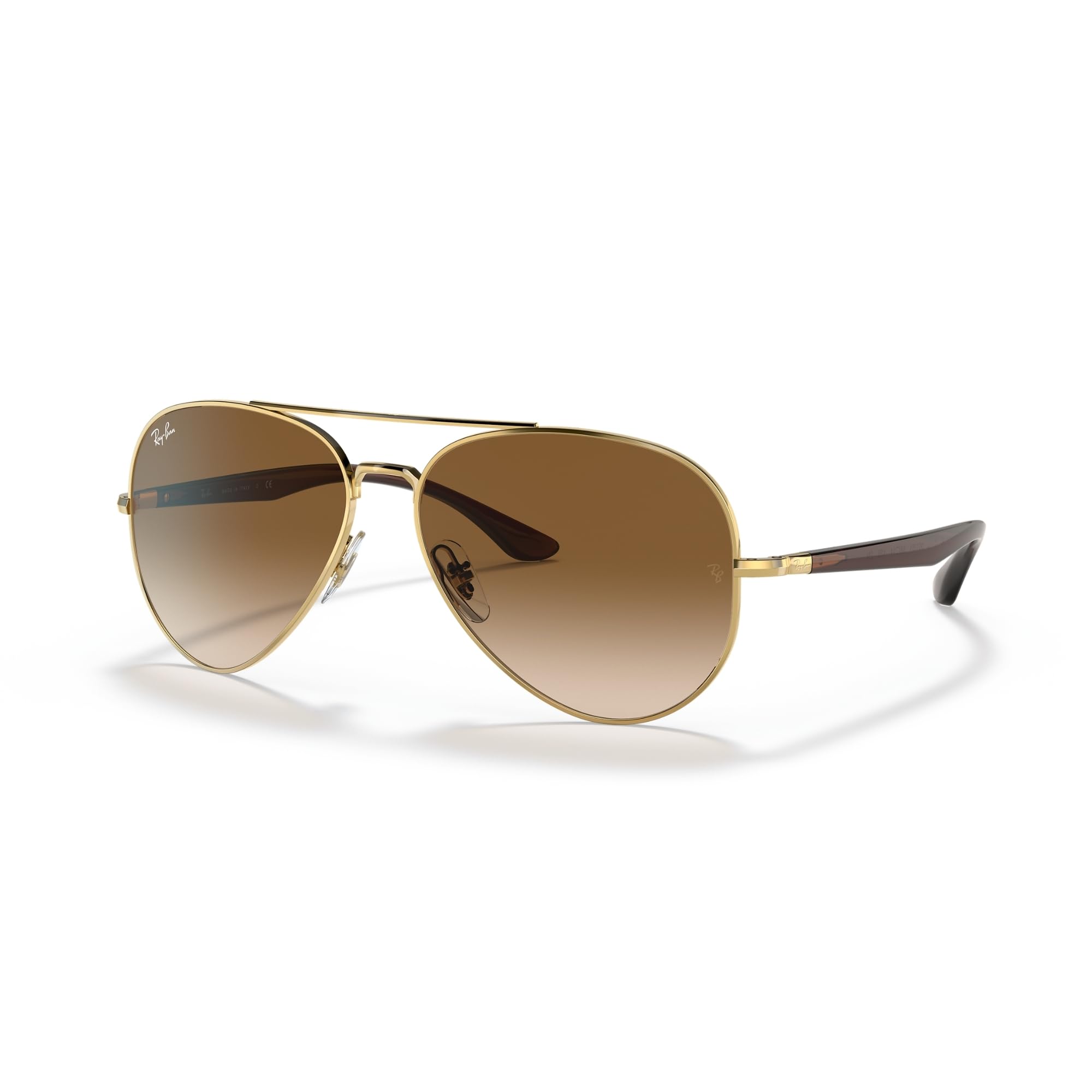 Sunglasses RB3675 [Ray-Ban]