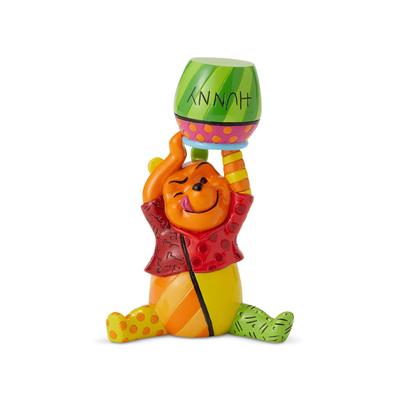 ENESCO Pooh Mini-Figur 6001308 [Artikel]