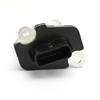 New Mass Air Flow Meter Sensor MAF Factory 22680-7S000 AFH70M-38 AF-NS01