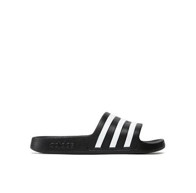 Adilette Aqua Sneakers