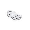 Crocs Becky Girls Set Of 5 Gibbitz